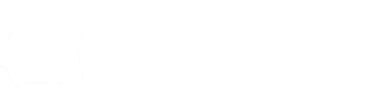 浙江电销平台外呼系统软件多少钱 - 用AI改变营销